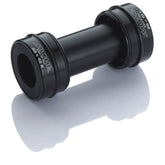 Miche Evo Max Bottom Bracket Cups Bottom Bracket